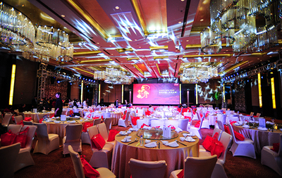 匠心筑橋 庫克中國公關活動策劃,深化品牌本土化與人文連接